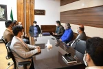 پیگیر ایجاد رویدادهای علمی و زیرساختی در حوزه تئاتر مازندران هستیم  2