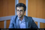 می‌خواهد زنده بماند 2