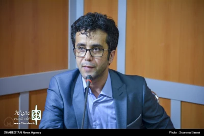 یادداشتی به بهانه کرونا و تئاتری که از خستگی به تعطیلی رسیده است؛

می‌خواهد زنده بماند