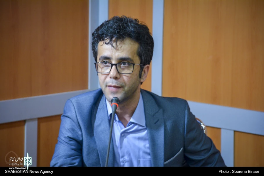 می‌خواهد زنده بماند 2