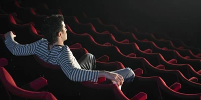 دلنوشته یک هنرمند تئاتر خطاب به مسئولین؛

حال هنرمندان تئاتر خوب نیست