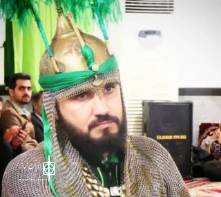 مسئول کانون تعزیه انجمن هنرهای نمایشی مازندران:

سوگواره مجازی تعزیه‌خوانی در مازندران برگزار می‌شود