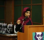 تصمیماتمان مسکّن هایی بوده اند که خود بلای جان تئاتر شده اند! 2