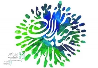 برای اجرا در تهران و سراسر کشور

فهرست آثار دهمین دوره تئاتر صاحبدلان اعلام شد