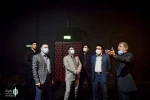 تلاش برای روشن نگاه داشتن چراغ تئاتر بسیار ارزشمند است 9