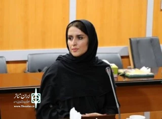 دبیر جشنواره

مشارکت مثبت خانواده‌ها در برگزاری جشنواره «نمایشخونه»