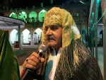 گروه تعزیه خوانی امام حسین علیه السلام  13