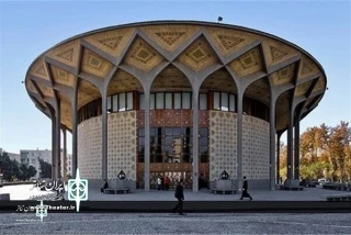 براساس مصوبه جدید ستاد مقابله با کرونای تهران

ادامه تعطیلی تئاتر، سینما و مراکز فرهنگی تا انتهای هفته