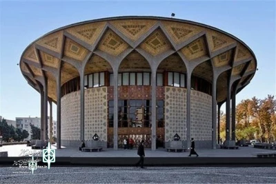 براساس مصوبه جدید ستاد مقابله با کرونای تهران

ادامه تعطیلی تئاتر، سینما و مراکز فرهنگی تا انتهای هفته