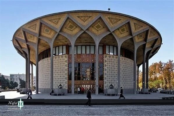 ادامه تعطیلی تئاتر، سینما و مراکز فرهنگی تا انتهای هفته 2