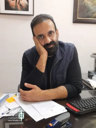 کارشناس مسئول تئاتر استان مازندران خبر داد

پروانه نمایش 12 گروه تئاتر در استان مازندران