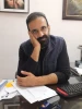 پروانه نمایش 12 گروه تئاتر در استان مازندران  2