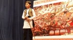 اختتامیه جشنواره نقالی سیمرغ مازندران برگزار می‌شود
 3
