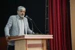 گرد آوری و معرفی 423 نمایش‌ و کارگاه های تخصصی ضبط شده، تحت نام فیلم تئاتر عرضه می شود .  3