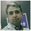 اسامی هئیت داوران نخستین جشنواره مجازی رادیویی سخت سر 2
