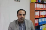 اعضای شورای مشورتی و همکار در انجمن هنرهای نمایشی نمایش رامسر مشخص شد  2