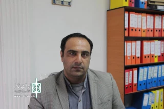 با موافقت عبدالرضا رشیدی رئیس اداره فرهنگ و ارشاد اسلامی شهرستان

اعضای شورای مشورتی و همکار در انجمن هنرهای نمایشی نمایش رامسر مشخص شد
