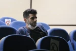 روز نخست بازبینی هئیت انتخاب از سی و دومین جشنواره تئاتر استان مازندران  4