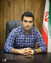 روز نخست بازبینی هئیت انتخاب سی و دومین جشنواره تئاتر استان مازندران 16