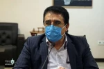حتی اگر سازمان مدیریت دنبال کاهش بودجه تئاتر باشد، نگاه ارشاد حمایتی است
رایزنی‌ برای افزایش ساعت فعالیت هنرمندان تئاتر 2