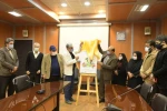 مسئول روابط عمومی انجمن هنرهای نمایشی استان مازندران خبر داد