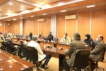 مسئول روابط عمومی انجمن هنرهای نمایشی استان مازندران خبر داد