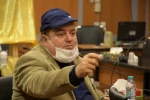 مسئول روابط عمومی انجمن هنرهای نمایشی استان مازندران خبر داد