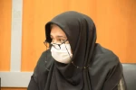 مسئول روابط عمومی انجمن هنرهای نمایشی استان مازندران خبر داد