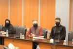مسئول روابط عمومی انجمن هنرهای نمایشی استان مازندران خبر داد