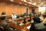 مسئول روابط عمومی انجمن هنرهای نمایشی استان مازندران خبر داد