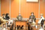 مسئول روابط عمومی انجمن هنرهای نمایشی استان مازندران خبر داد