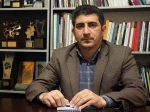 برقراری عدالت بین استان‌ها جهت‌گیری انجمن هنرهای نمایشی ایران است / تلاش‌ داریم که در ایام کرونا گام موثری برای هنرمندان برداریم  2