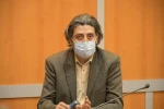 نمایش اژدهاک به زودی به صحنه می رود .  2