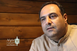 عبدالرضا رشیدی رئیس اداره ارشادرامسر خبر داد:

نخستین جشنواره نمایش مجازی رادیویی در رامسر برگزار شد