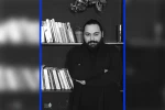 «صلح در پس پرده های گمشده» در مرحله پیش تولید است 2