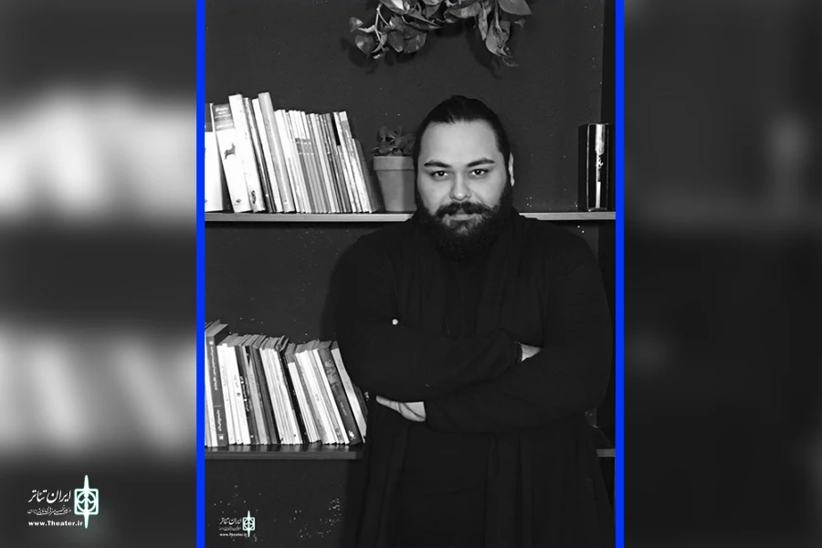 «صلح در پس پرده های گمشده» در مرحله پیش تولید است 2