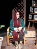گزارش تصویری اختتامیه سی و دومین جشنواره تئاتر استان مازندران