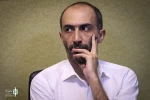 تماشاخانه هامون به حیات خود ادامه می دهد 2