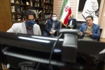 زوایای اساسنامه شعب استانی انجمن هنرهای نمایشی کشور بررسی شد 3