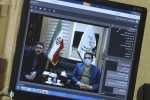 زوایای اساسنامه شعب استانی انجمن هنرهای نمایشی کشور بررسی شد 4
