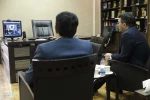 زوایای اساسنامه شعب استانی انجمن هنرهای نمایشی کشور بررسی شد 5