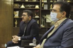 زوایای اساسنامه شعب استانی انجمن هنرهای نمایشی کشور بررسی شد 7