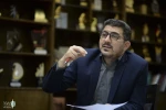زوایای اساسنامه شعب استانی انجمن هنرهای نمایشی کشور بررسی شد 8