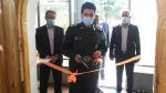 قرارگاه جهادی هنرمندان به نام شهدای مدافع سلامت محمود آباد
 6