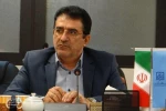 تغییرات جدید در بحث نظارت و ارزشیابی ارائه فیلم‌تئاترها تشریح شد 3