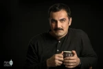 جشنواره تئاتر مقاومت خدمتی ارزشمند به فرهنگ و هنر کشور است 2