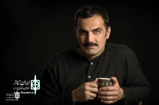 کورش سلیمانی عضو هیئت انتخاب بخش دانشجویی جشنواره:

جشنواره تئاتر مقاومت خدمتی ارزشمند به فرهنگ و هنر کشور است
