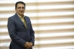 می‌توان فضای این خانه را در روزهای سرد، گرم نگه داشت 2