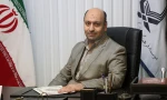 از برگزیدگان سی و دومین جشنواره تئاتر مازندران تجلیل خواهد شد 2