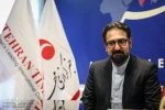 «بودجه هنر» را سلیقه تعیین می‌کند یا کارکرد؟ منتظر شگفتی نباشید 2